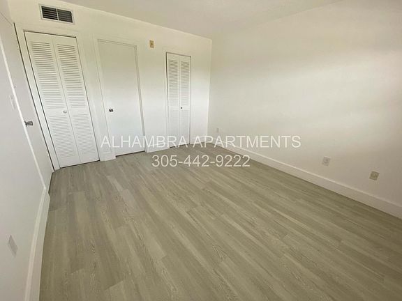 5th image of 3100 W Flagler St #307