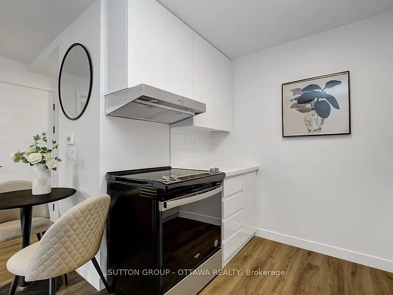 399 Winston Ave #507 — Photo 12