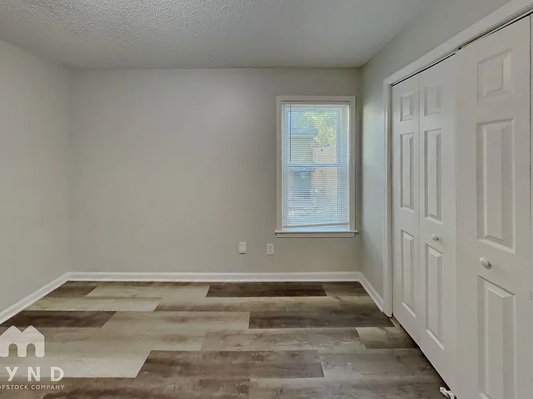 4574 Trout Valley Dr — Photo 20