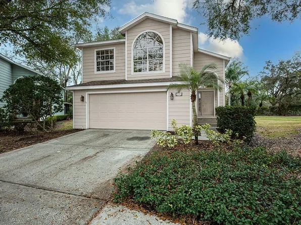 5147 Sterling Manor Dr, Tampa, FL 33647