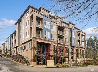 2222 152nd Ave NE APT 212, Redmond, WA 98052