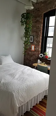 Rented by Wyckoff Heights Realty Inc. | media 29