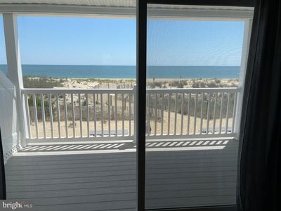12505 Wight St UNIT 9A, Ocean City, MD, 21842