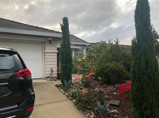 1857 Delancey Dr, Salinas, CA 93906