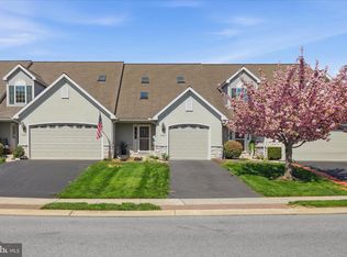 1321 Fieldstone Dr, Mount Joy, PA 17552