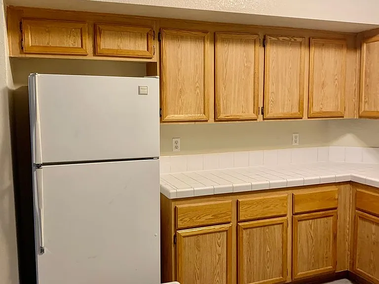 7705 Himalayas Ave #102 — Photo 3