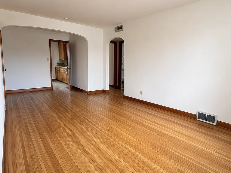 6100 W Lisbon Ave #2 — Photo 1