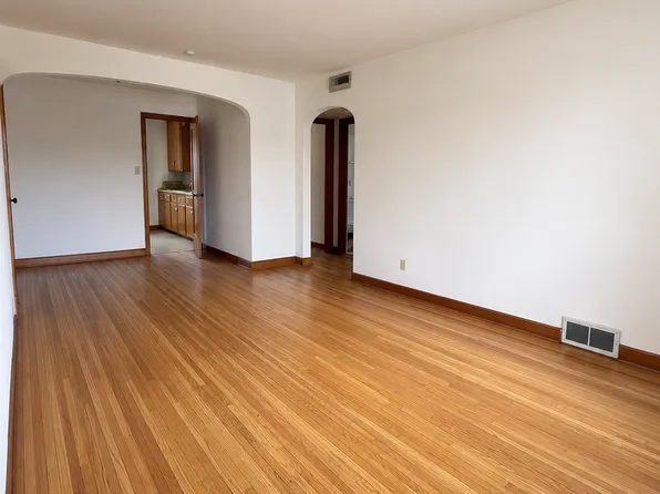 6100 W Lisbon Ave #2, Milwaukee, WI 53210