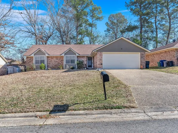 6225 N Windermere Dr, Shreveport, LA 71129