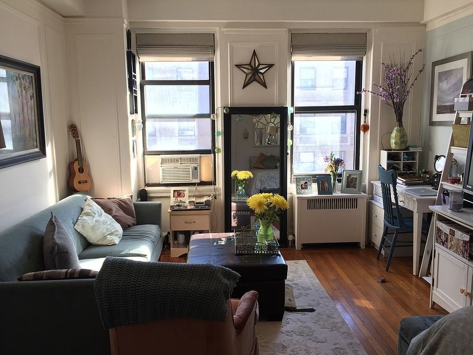 1st image of 243 W End Ave APT 1503