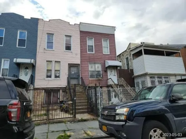 63 Covert St, Brooklyn, NY 11207