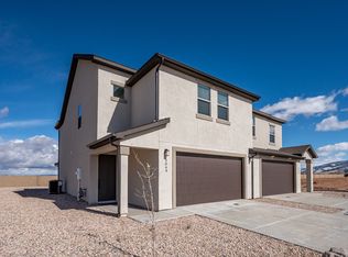 2948 W Runway Dr, Cedar City, UT 84720