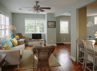 39 Elizabeth St APT B, Charleston, SC 29403