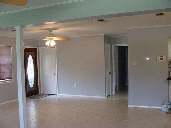 5th image of 1007 Anniston Ave