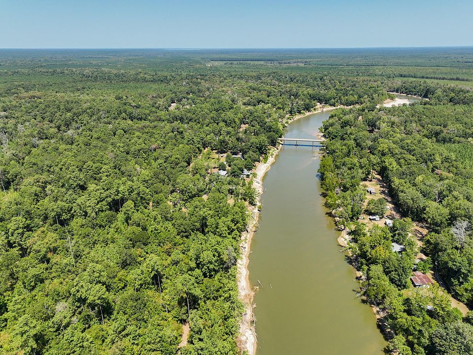 400 Private Road 8445, Spurger, TX 77660 Zillow