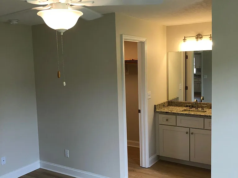 3127 Wallace Branch Rd — Photo 23
