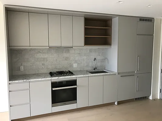 Rented by SMART CHOICE PROPERTIES LLC | media 8