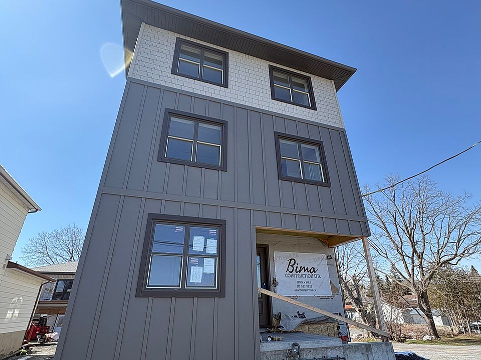 1st image of 476 Division St #1464071