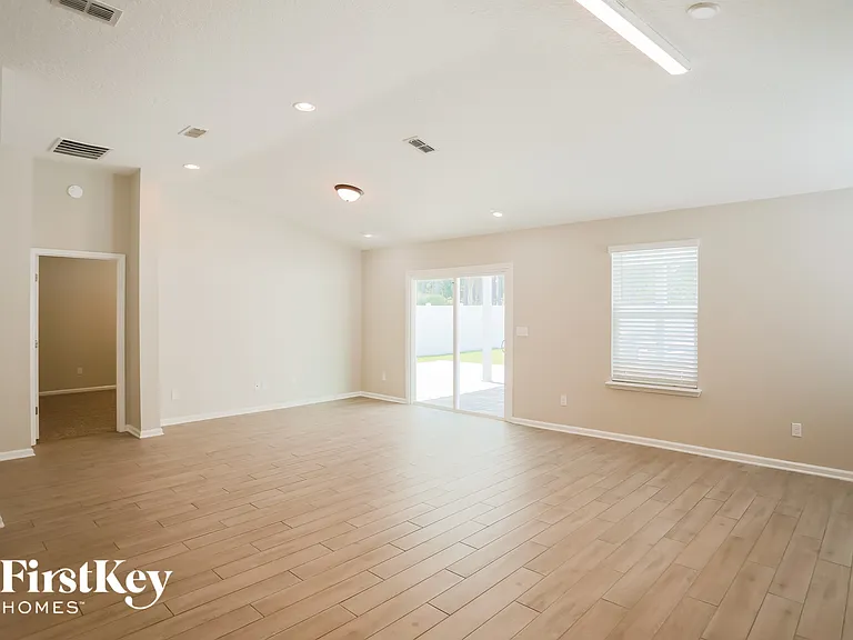 10088 Bengal Fox Dr — Photo 4