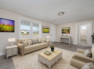 621 Halltown Rd, Portland, TN 37148