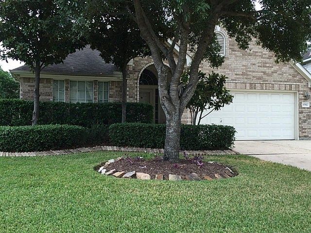 1st image of 15302 Carsen Bend Dr