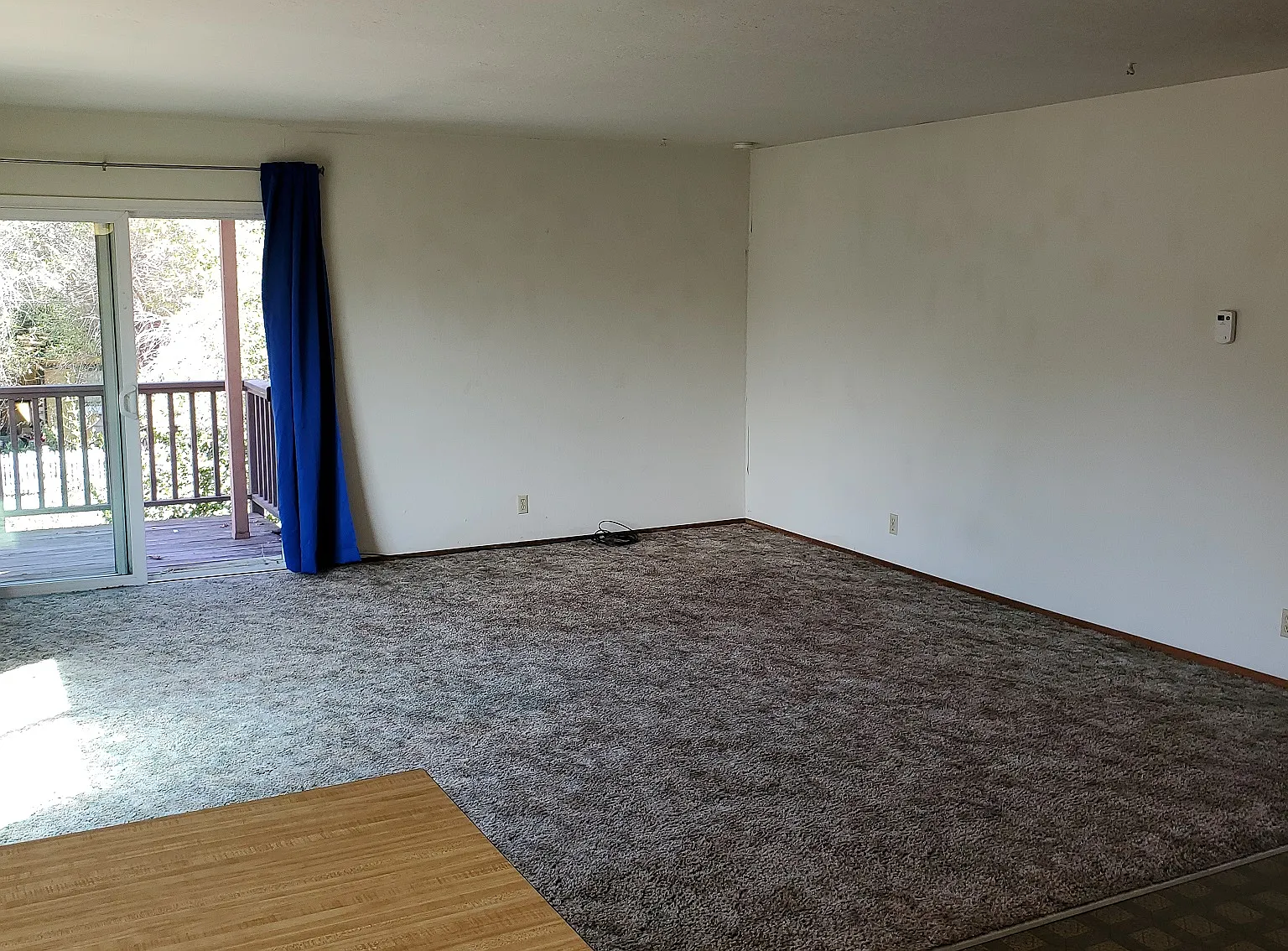 2 bed, 750 sqft, $3,950 — Photo 2