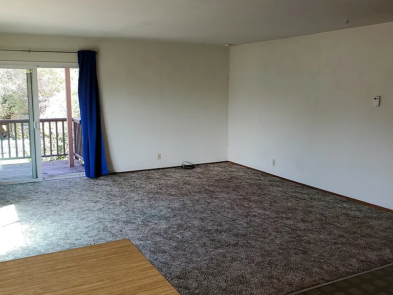 202 Blackburn St #B — Photo 2