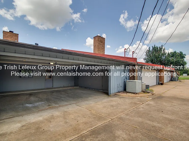 346 Windermere Blvd — Photo 13