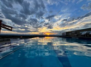 410 Acoma St Unit 109, Denver, CO 80204