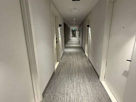 3rd image of 8010 Derry Rd #1107