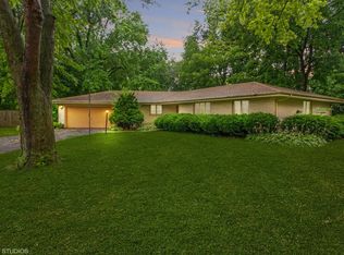 1420 Williamsburg Rd, Rockford, IL 61107