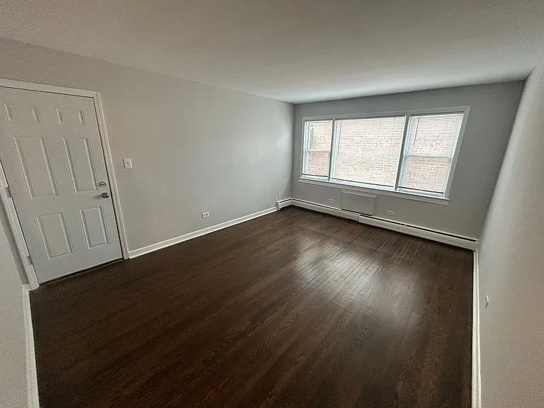 1500-04 North 22nd Avenue — Photo 13