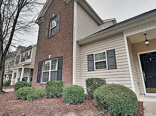 2555 Flat Shoals Rd APT 3201, Atlanta, GA 30349