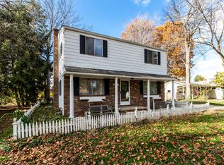 2976 Vincent, Silver lake, OH 44224