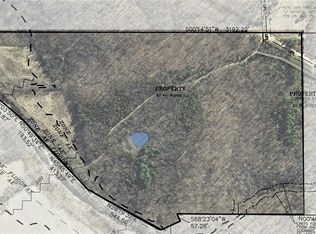 Nadler Rd, Wentzville, MO 63385