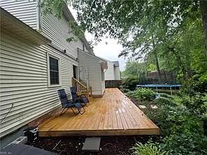 2584 Piney Bark Dr — Photo 2