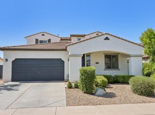 1947 E Azalea Ct, Gilbert, AZ 85298