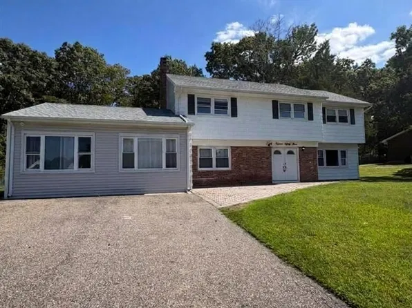 1583 Sea Island Dr, Toms River, NJ 08753