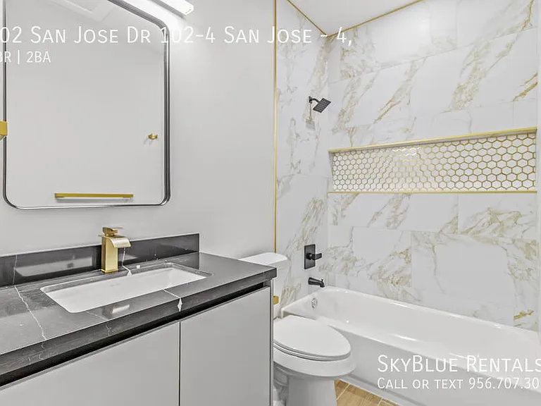 102 San Jose Dr #4 — Photo 4