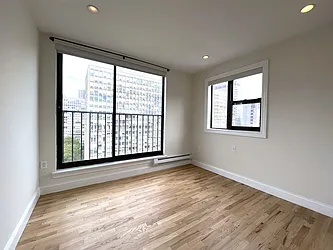 Rented by Akam Sales and Brokerage