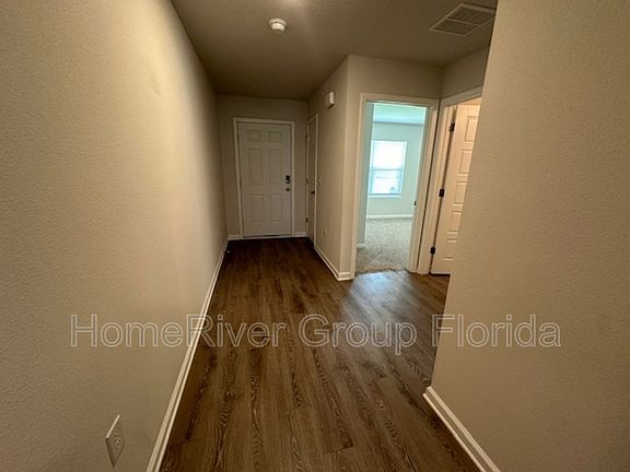 4th image of 1016 Lovebird Ct