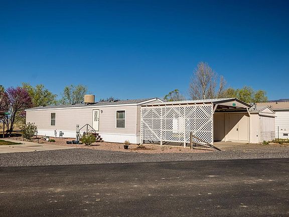 4th image of 9713 Kebler Road #28