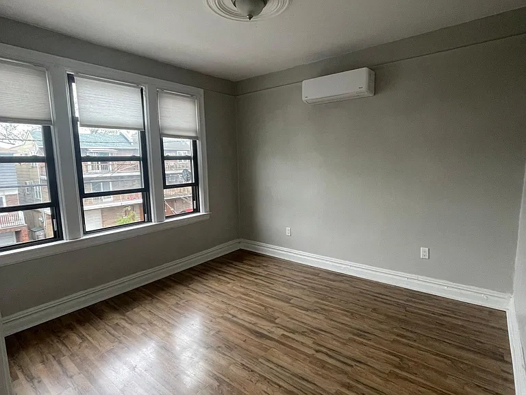 292 Boyd Ave — Photo 20