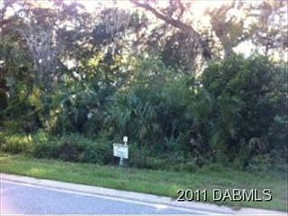 1st image of 3396 Country Manor Dr