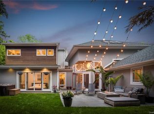 3 Dusenberry Rd, Bronxville, NY 10708