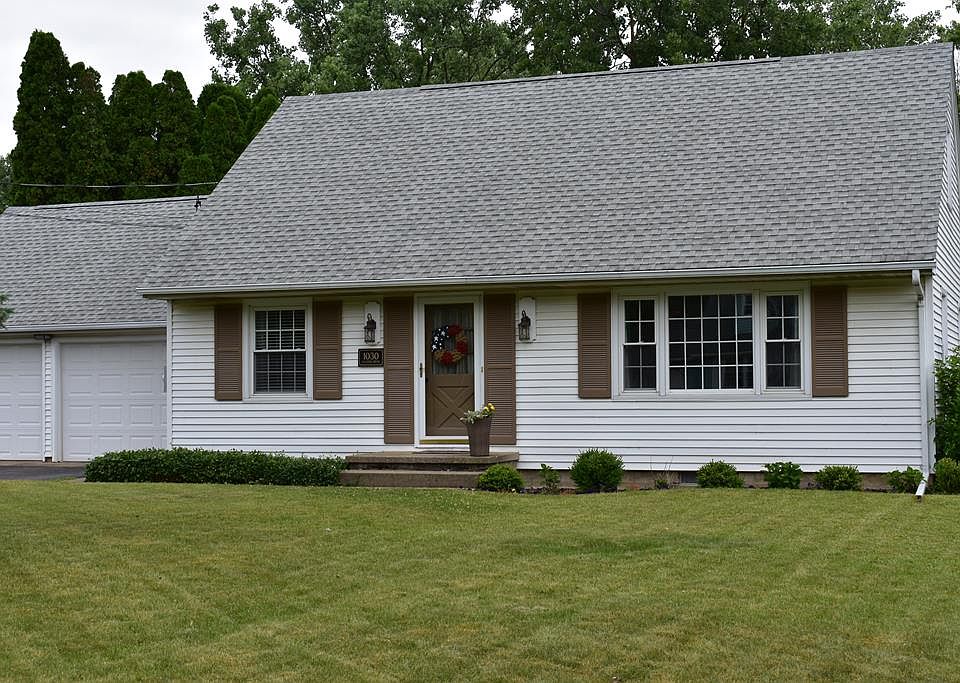1st image of 1030 Cooper Dr