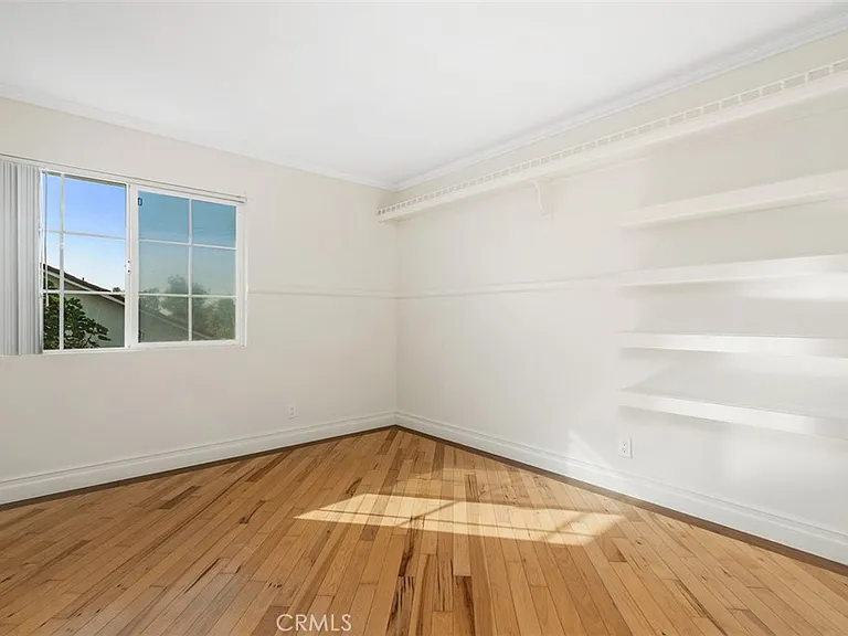 16 Duane — Photo 31