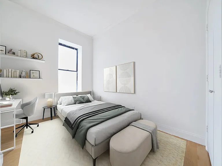 211 Avenue A #31 — Photo 4