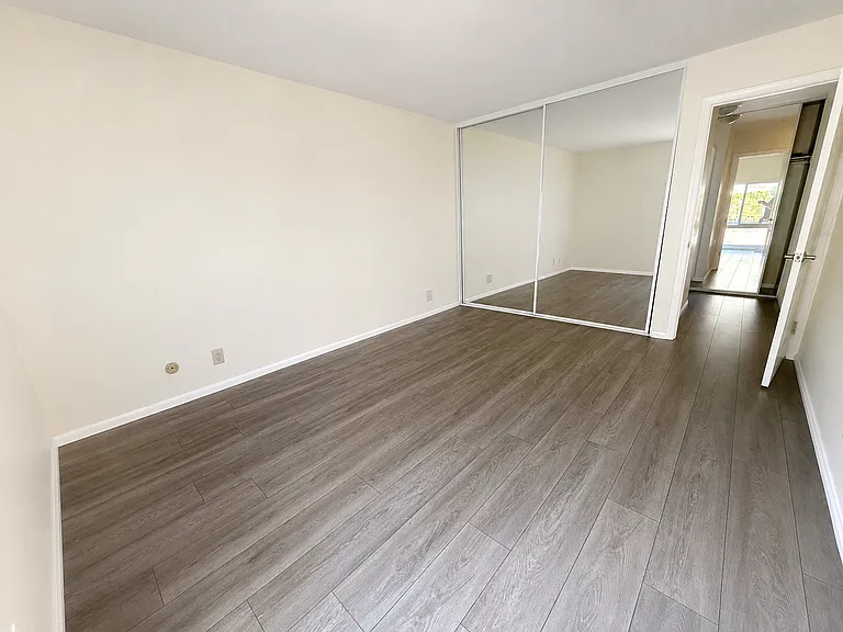 6333 Mount Ada Rd #176 — Photo 5