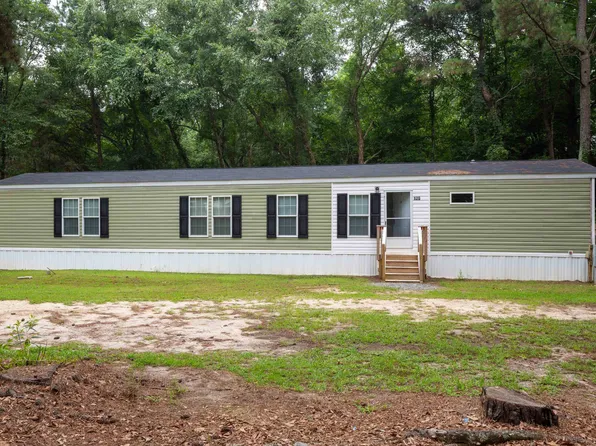 120 Nancy Ln, Lillington, NC 27546